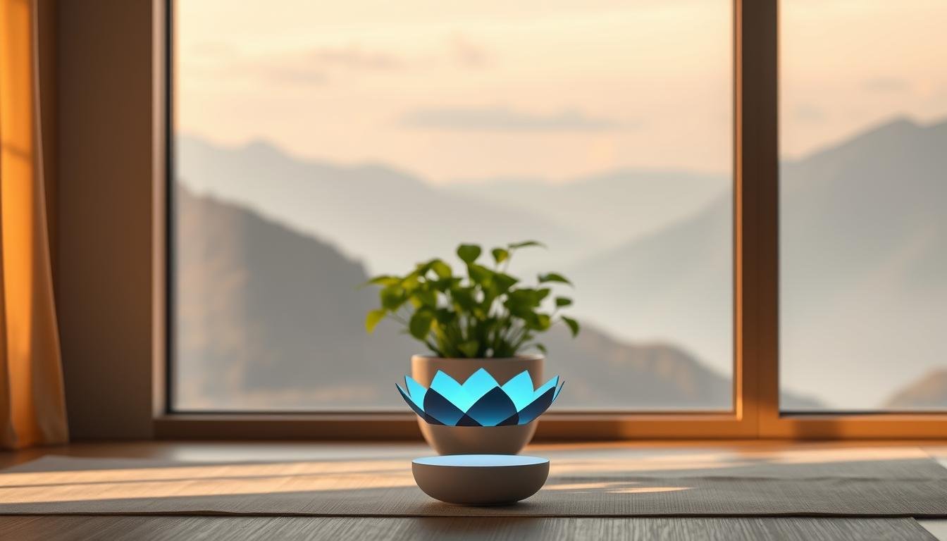 https://choosemuse.com