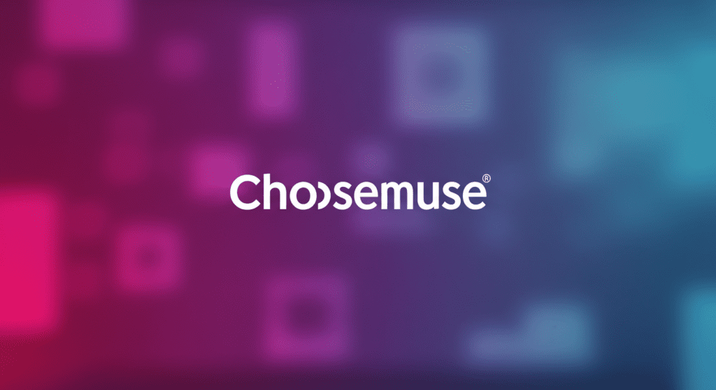 image_fx_-1024x559 How to Incorporate Mindful AI Health with Choosemuse