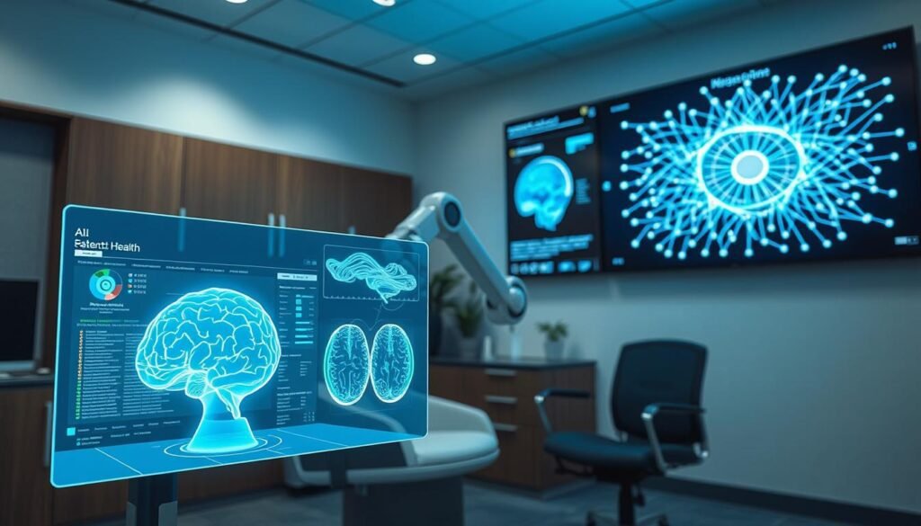 key-technologies-in-mental-health-1024x585 Discover the Role of AI in Mental Health Treatment