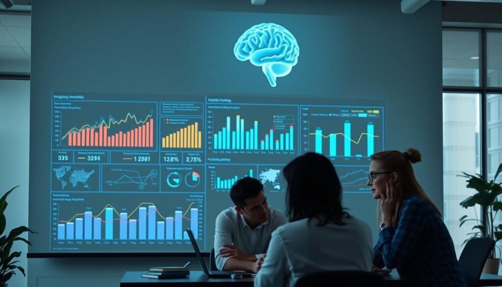 leveraging-data-for-mental-health-outcomes-1024x585 How can AI improve mental health treatment?