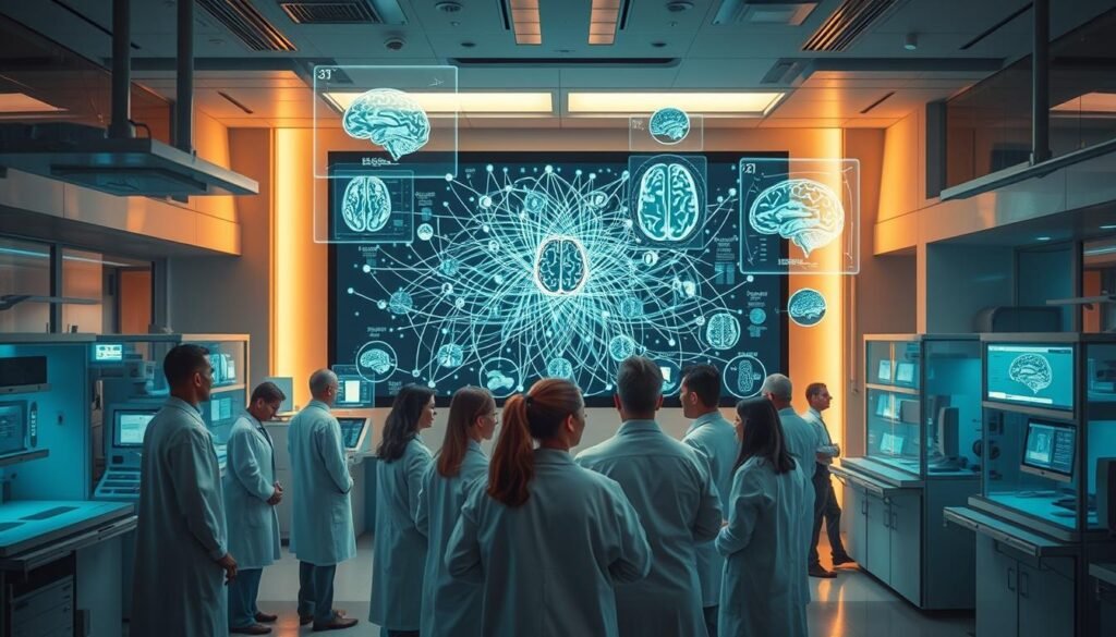 machine-learning-in-healthcare-1024x585 Unlock the Power of AI for Your Mental Health