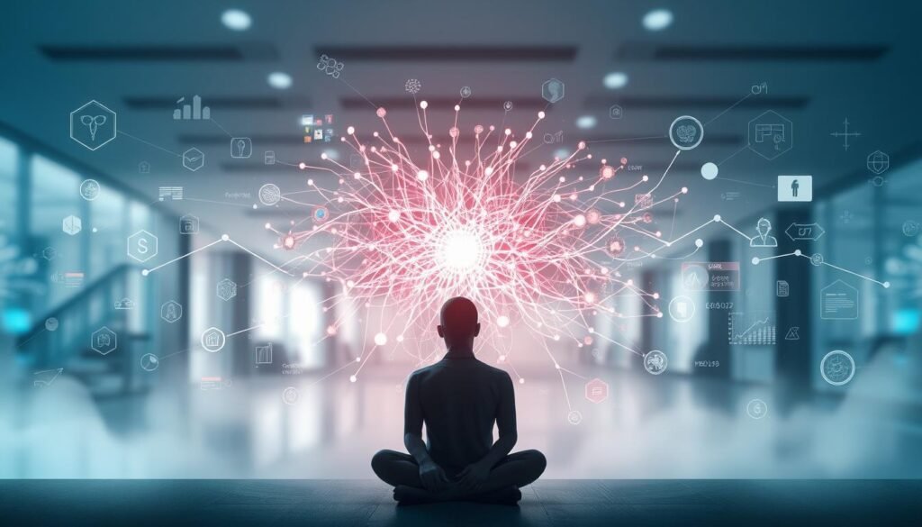machine-learning-in-mental-health-1-1024x585 Exploring the Psychology Behind Artificial Intelligence