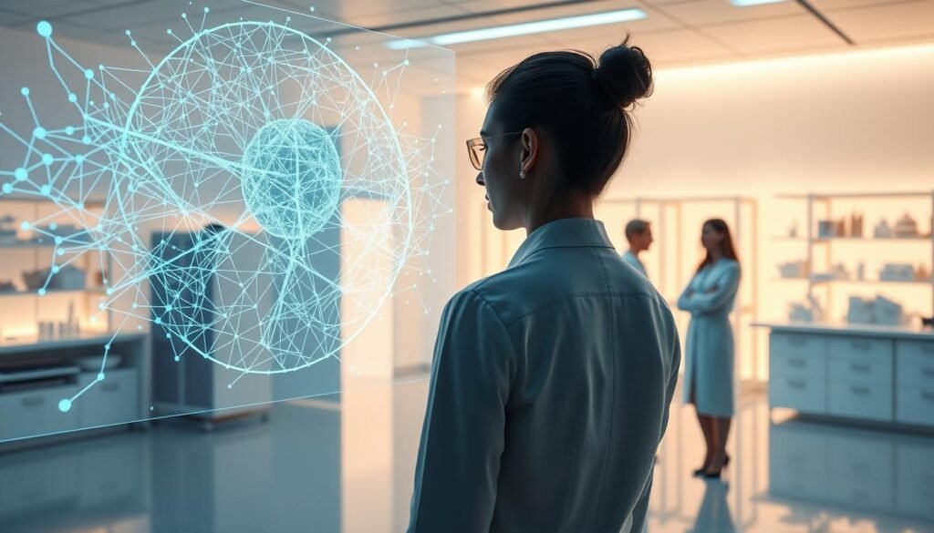 machine-learning-in-mental-health-1024x585 AI in Mental Health: The Future of Therapy