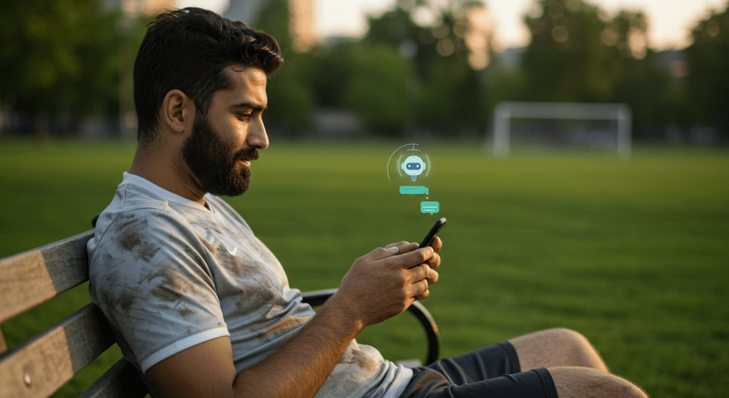 mental-health-ai-1024x559 Breaking Boundaries: AI Mental Health Chatbot Advancements