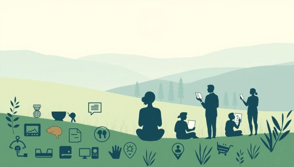 mental-health-resources-1024x585 Your Path to Better Mental Health Starts with Our App