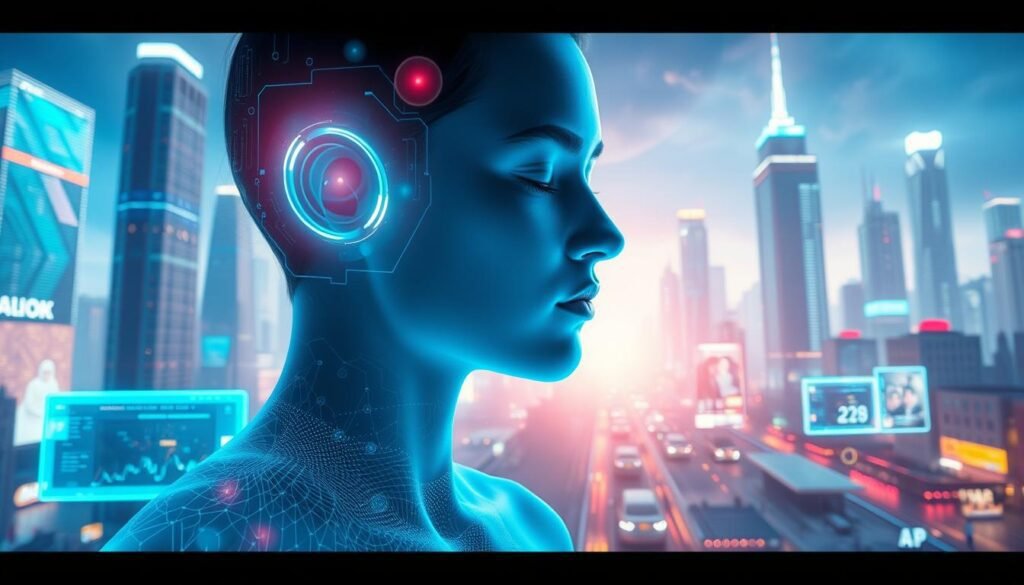 mental-health-technology-1-1024x585 Revolutionize Your Mental Health with AI