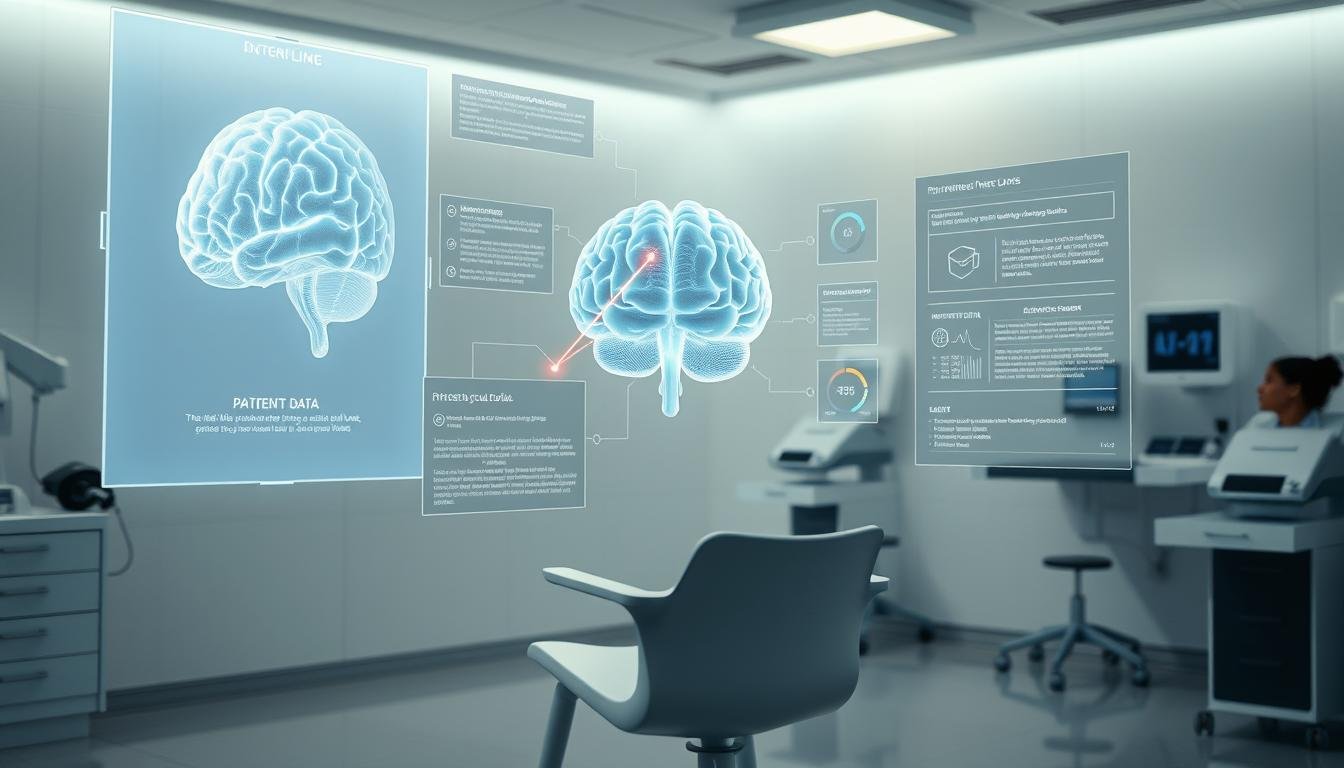 mental health technology