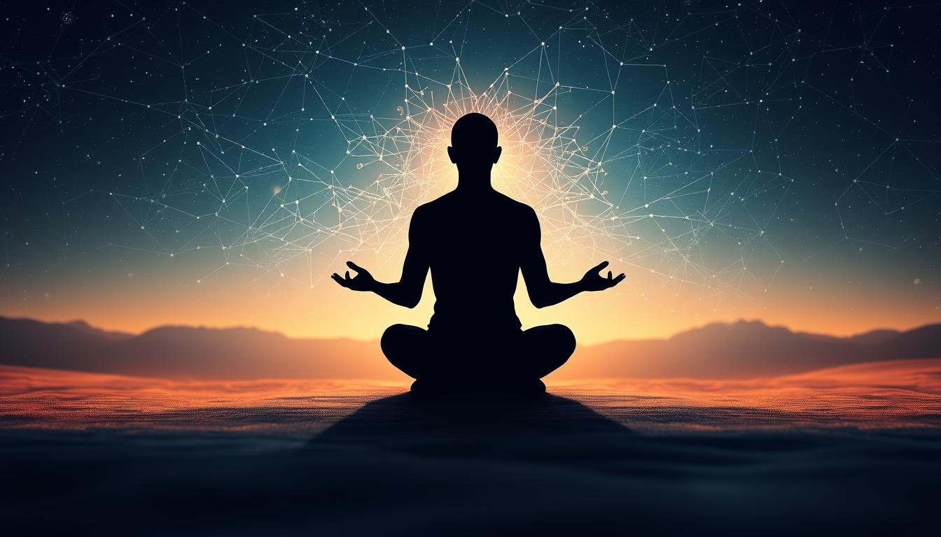 mental health
