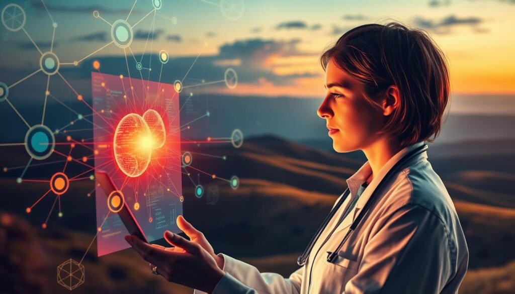 natural-language-processing-in-mental-health-1024x585 Discover the Role of AI in Mental Health Treatment