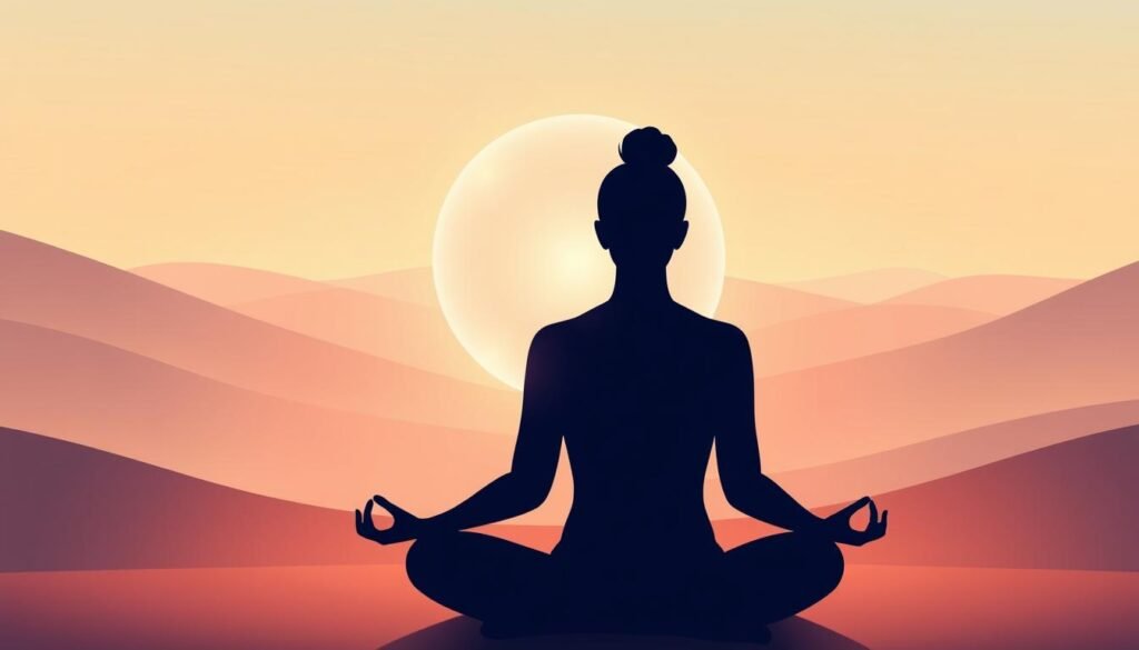personalized-wellbeing-guidance-1024x585 Personalized Wellbeing Guidance: Empowering Your Journey