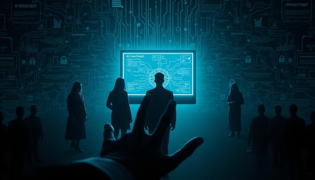 risk-in-digital-care-1024x585 AI in Therapy: Insights and Applications