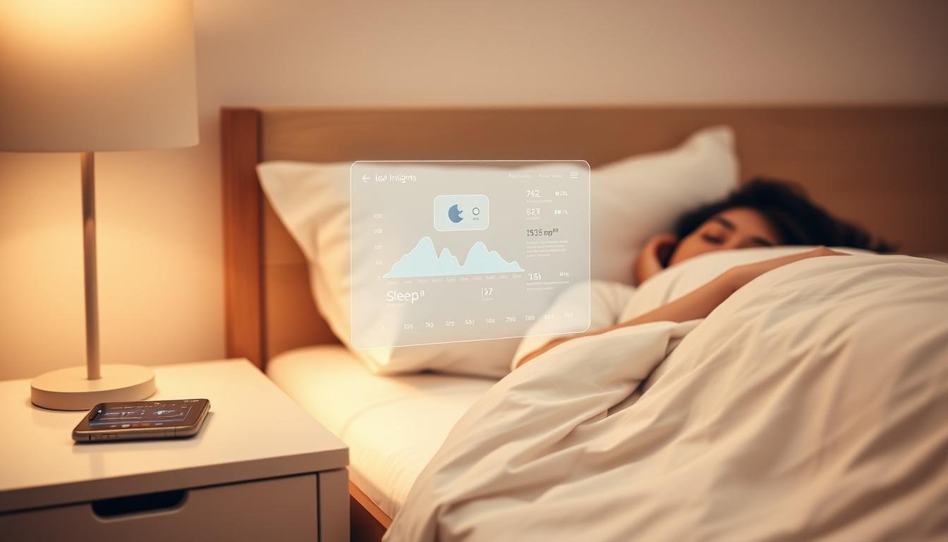 sleep ai