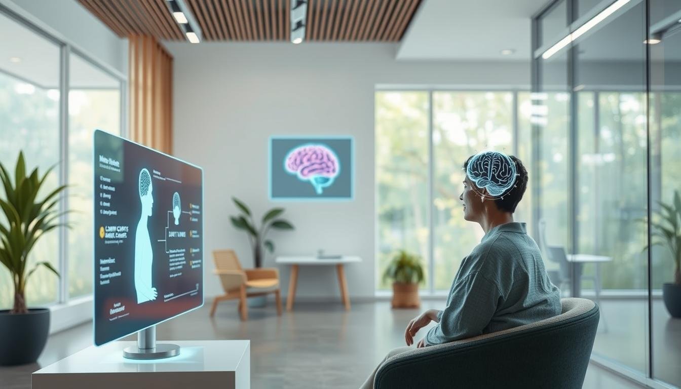 the future of ai in mental health care wired