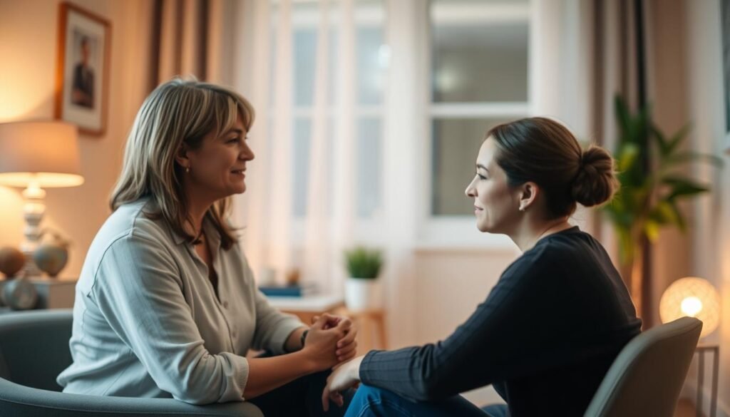 therapist-patient-interaction-1024x585 AI in Therapy: Insights and Applications