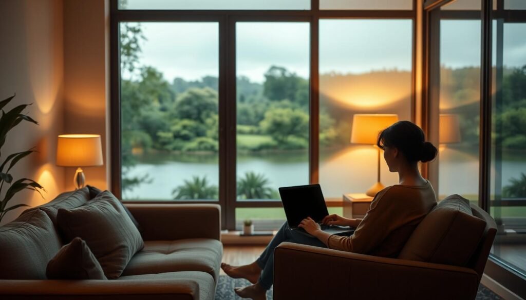 virtual-care-in-mental-health-1024x585 How AI Can Help Manage Depression
