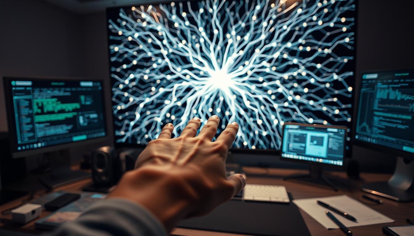 would you trust AI with your mental health?