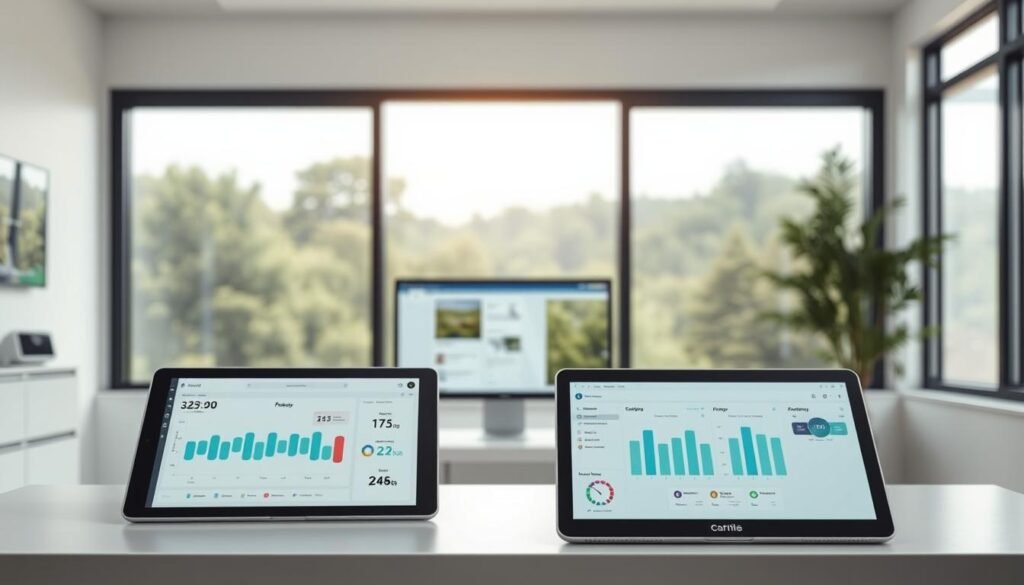 AI-administrative-tools-in-healthcare-1024x585 Discover How AI Revolutionizes Mental Health Support