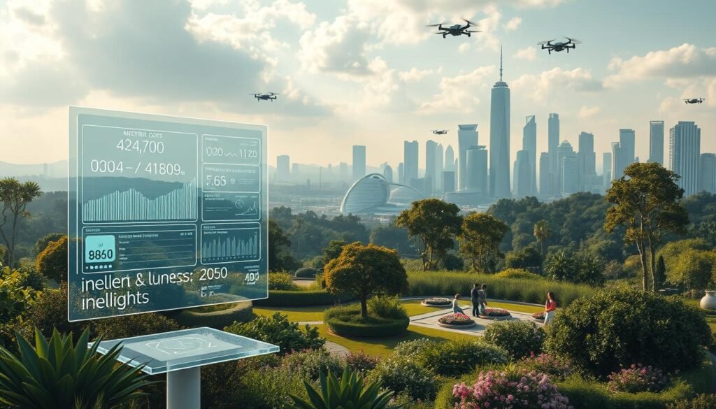AI-health-and-wellness-1024x585 Discover the Benefits of AI for Health and Wellbeing
