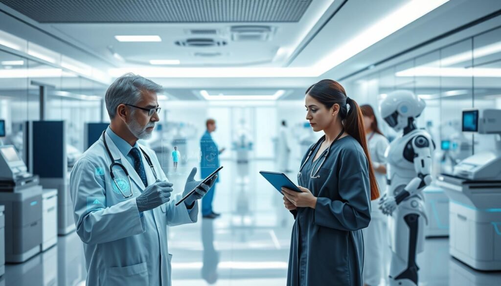 AI-health-applications-1024x585 Discover the Benefits of AI for Health and Wellbeing