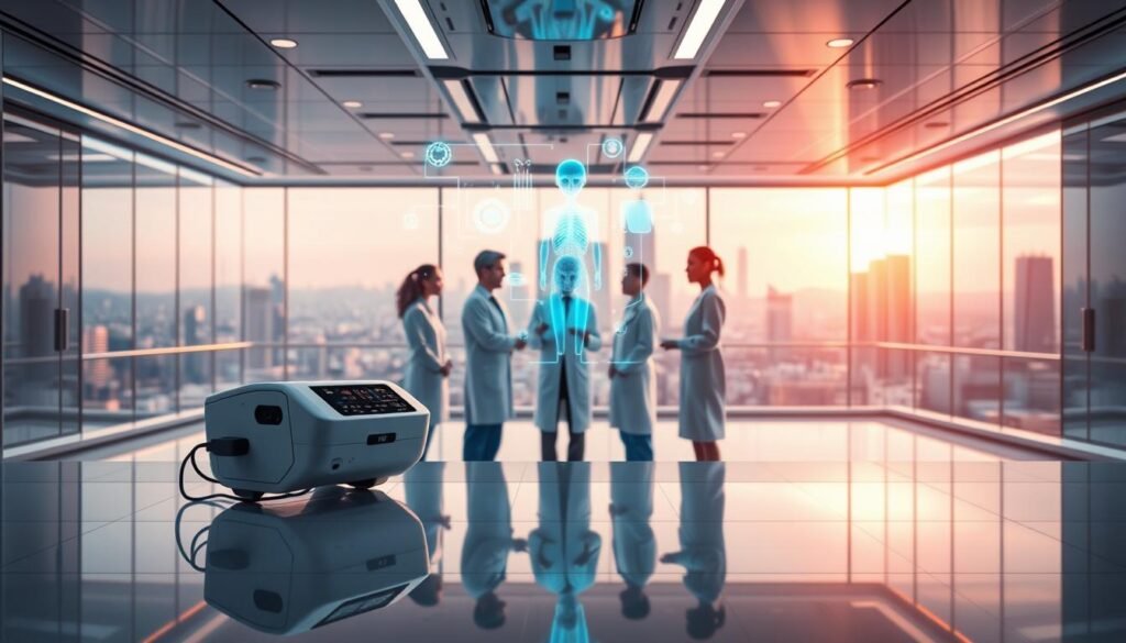 AI-health-monitoring-1024x585 Discover the Benefits of AI for Health and Wellbeing