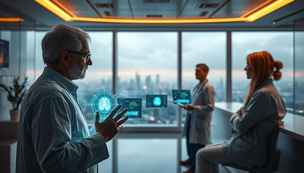 AI-mental-health-technologies-transforming-care-delivery-1024x585 News Updates: AI's Impact on Mental Health