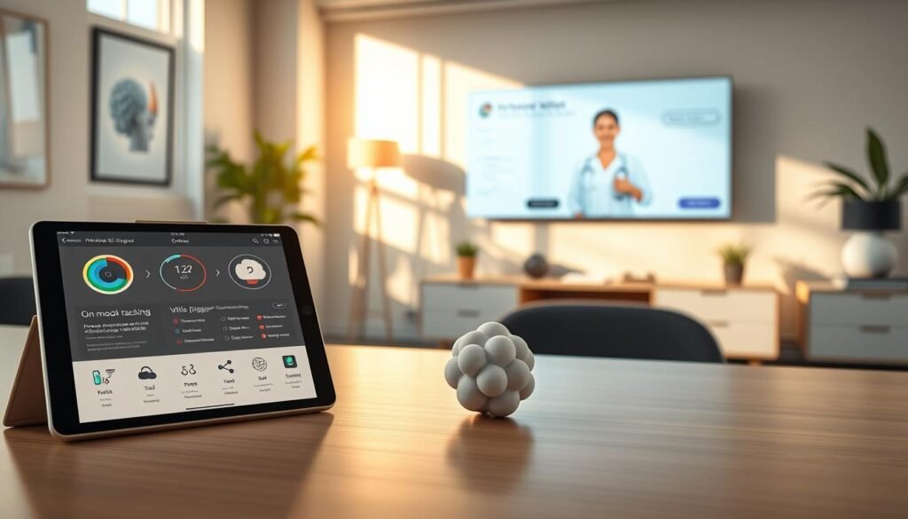 AI-therapy-tools-in-mental-health-care-1024x585 News Updates: AI's Impact on Mental Health