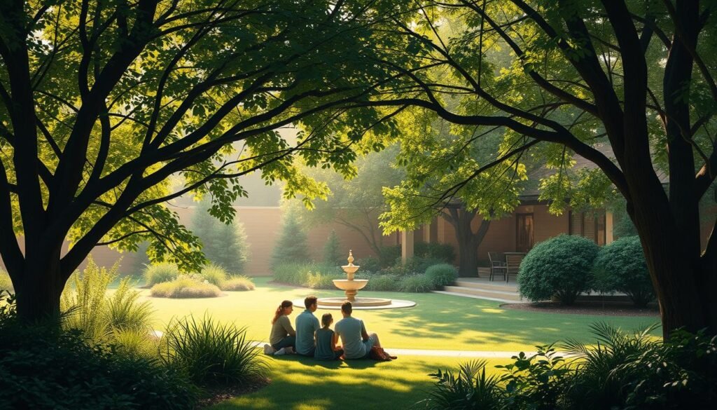 PTSD-recovery-community-1024x585 Anxiety & PTSD Support Groups: Get the Help You Need