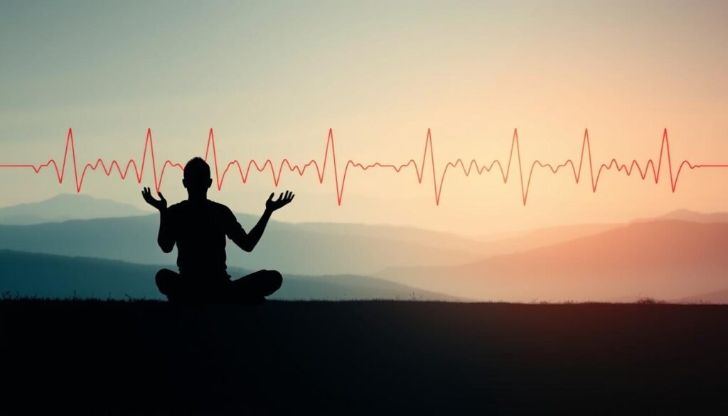 blood-pressure-reduction-1024x585 Unlock the Benefits of Mindfulness Meditation
