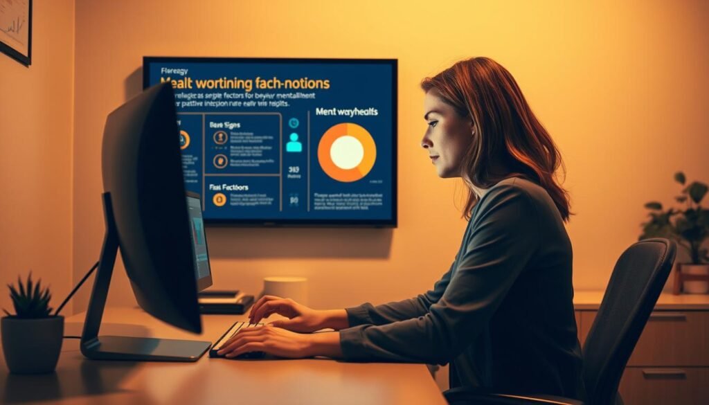 early-detection-in-behavioral-health-1024x585 Discover How AI Revolutionizes Mental Health Support