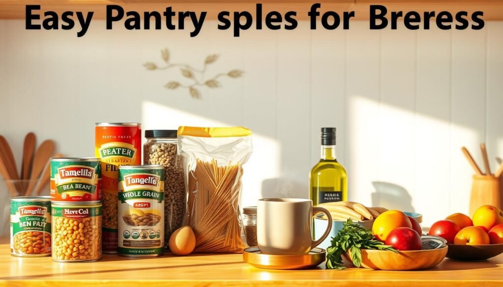 easy-pantry-staples-for-stressful-days-1024x585 Nourish Your Mind: Nutrition Tips for Better Mental Health