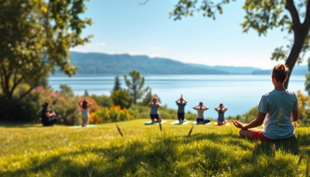 effective-stress-management-techniques-1024x585 Simple Strategies to Overcome Stress and Anxiety