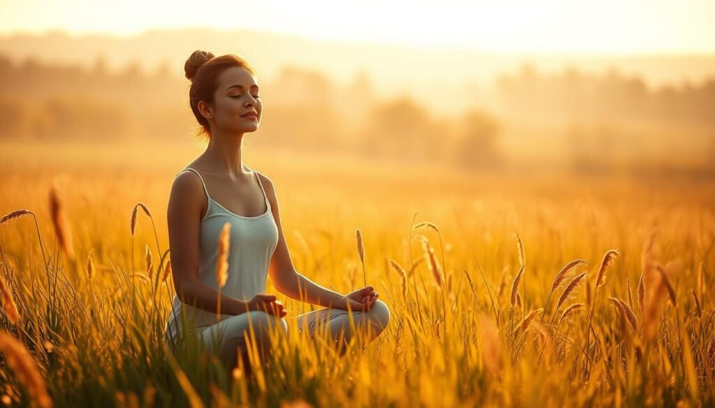 emotional-well-being-1024x585 Unlock the Benefits of Mindfulness Meditation