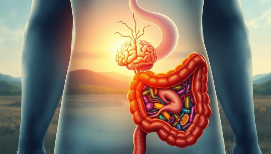 gut-brain-connection-1024x585 Nourish Your Mind: Nutrition Tips for Better Mental Health