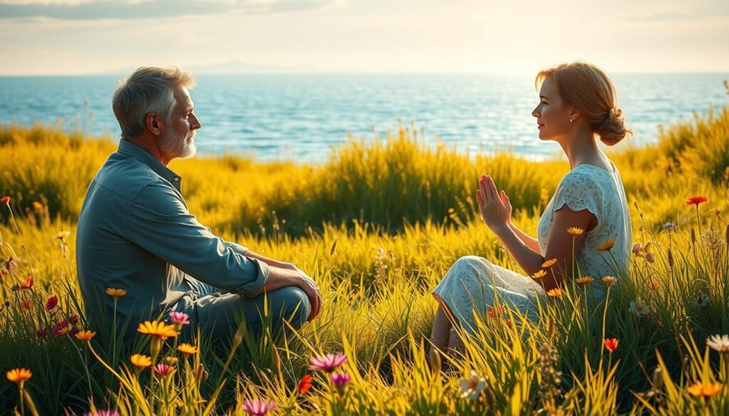 kindness-and-compassion-1024x585 Unlock the Benefits of Mindfulness Meditation