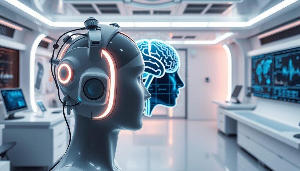 mental-health-diagnostic-technology-1024x585 News Updates: AI's Impact on Mental Health