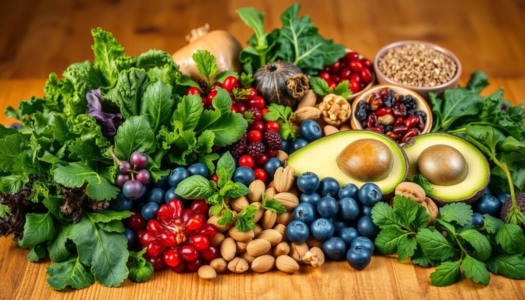 powerhouse-nutrients-for-mental-well-being-1024x585 Nourish Your Mind: Nutrition Tips for Better Mental Health