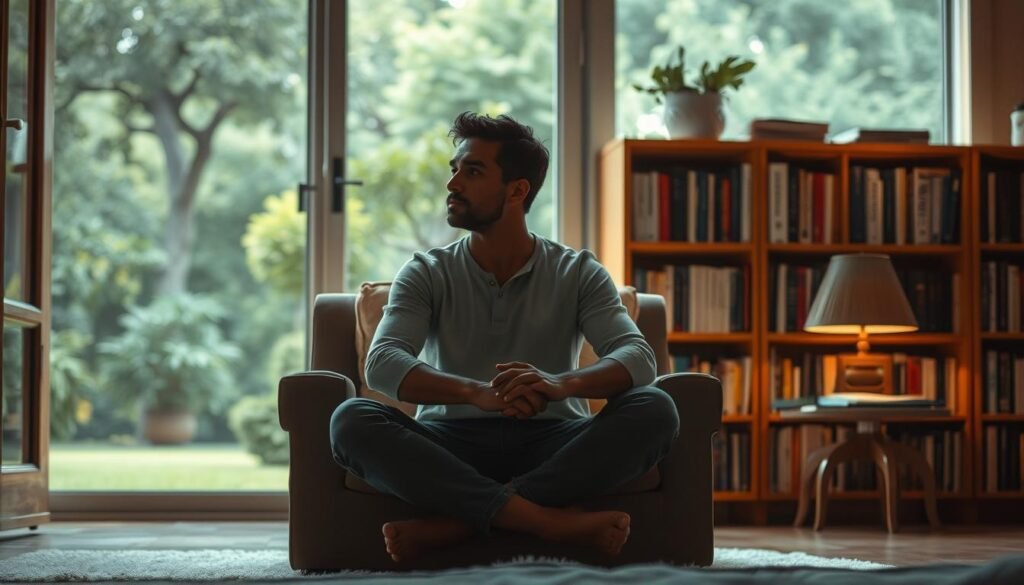 reframe-negative-thoughts-1024x585 Simple Coping Tips to Help Overcome Depression