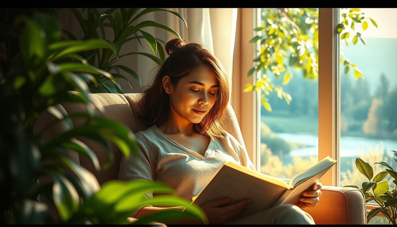 seeking therapy for mental health