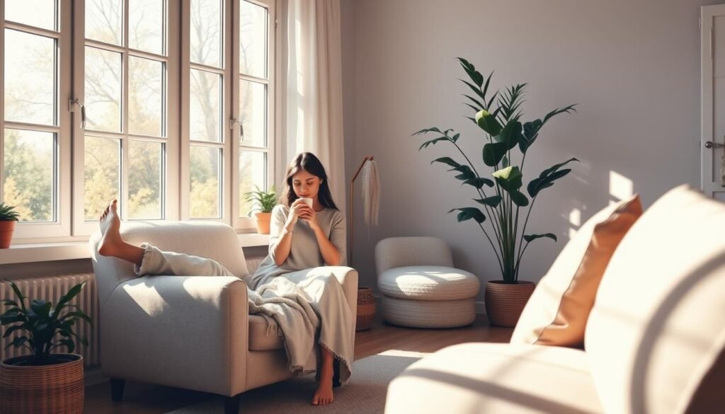 self-care-activities-1024x585 Simple Strategies to Overcome Stress and Anxiety