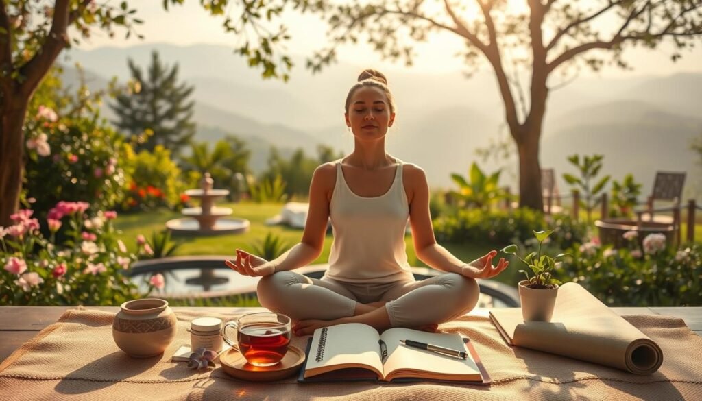 self-care-for-mental-and-physical-health-1024x585 The Importance of Self-Care Practices for Wellbeing