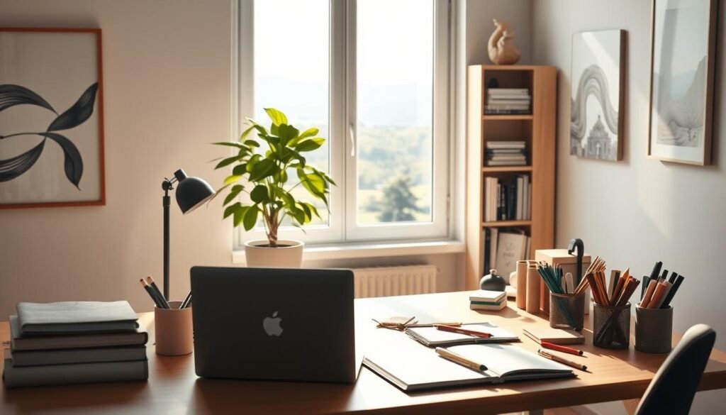strategies-for-productivity-1024x585 Tips to Improve Work-Life Balance for Better Mental Health