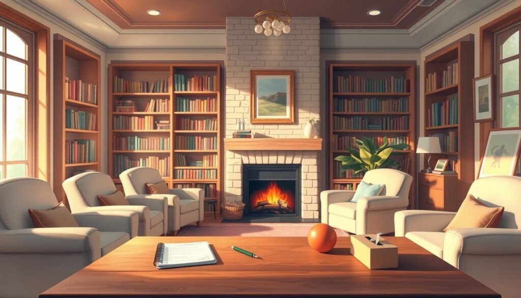 therapy-options-1024x585 Simple Coping Tips to Help Overcome Depression