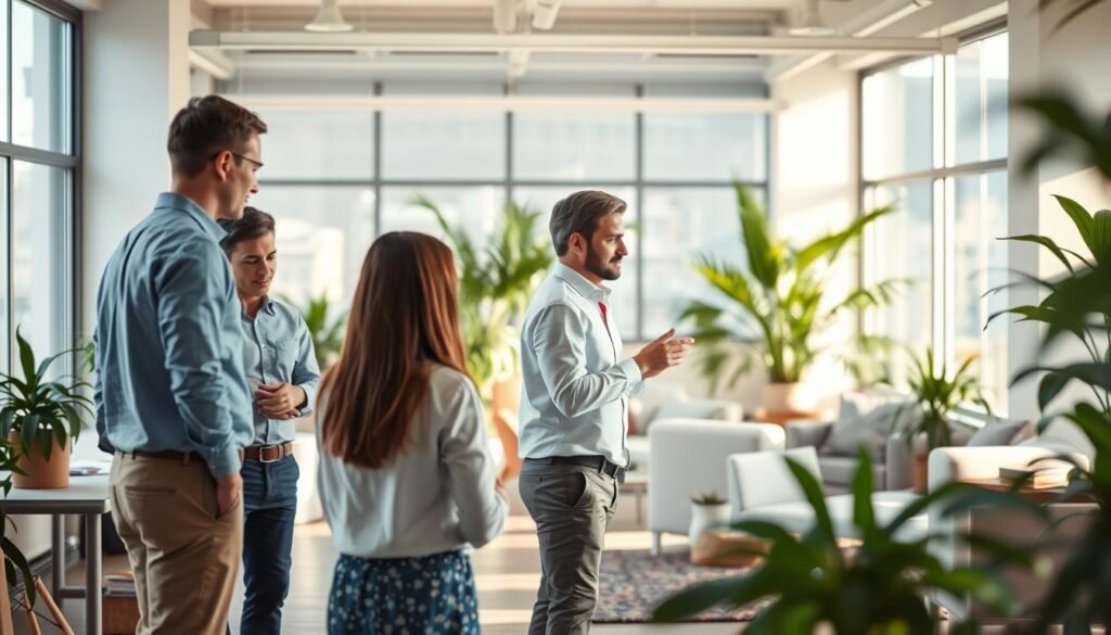 workplace-support-1024x585 Tips to Improve Work-Life Balance for Better Mental Health