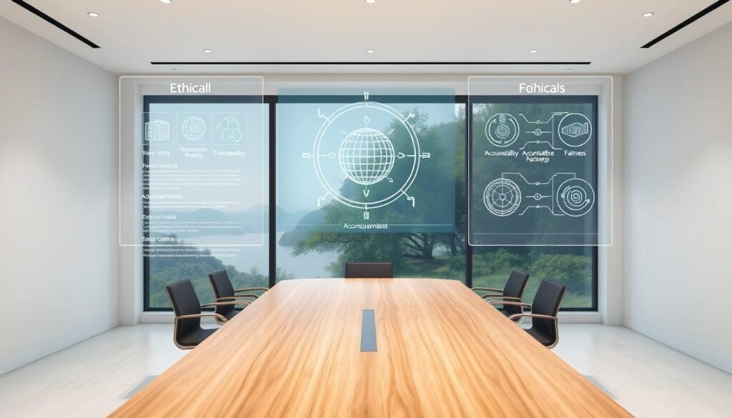 A-clean-minimalist-room-with-soft-diffused-lighting-a-large-window-overlooking-a-serene-1024x585 the role of ai in mental health care