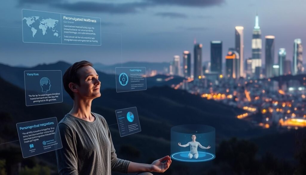 A-serene-and-tranquil-scene-depicting-the-benefits-of-AI-powered-mental-wellness-tools.-In-the--1024x585 Discover the Best AI-Powered Mental Wellness Tools
