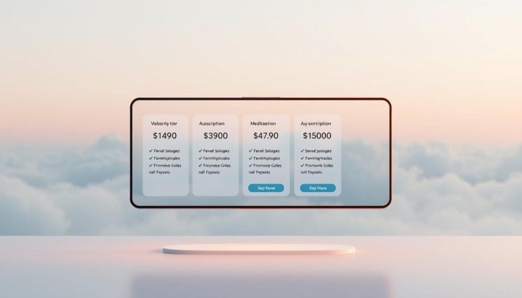 A-serene-minimalist-scene-depicting-an-AI-powered-meditation-tool-with-its-various-pricing-1024x585 Discover the Best AI Meditation Tools