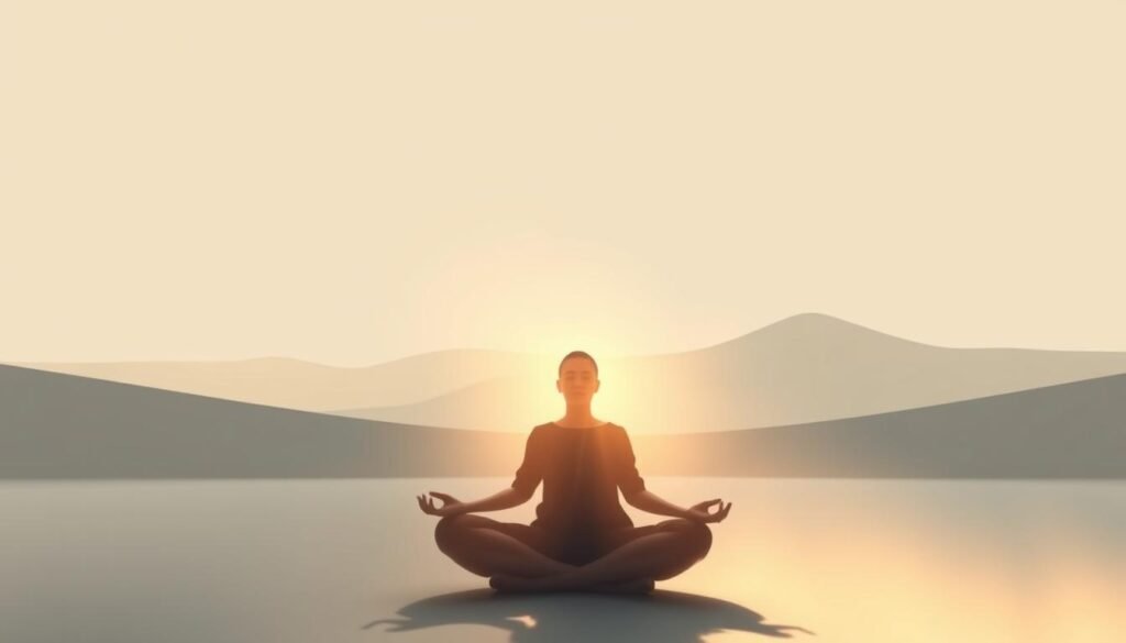 A-serene-minimalist-scene-depicting-the-power-of-mindful-AI-to-support-mental-health.-In-the-1024x585 Mindful AI: Transforming Technology with Intention