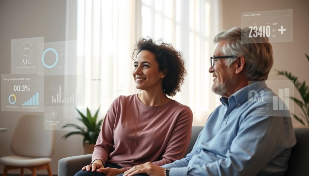 A-serene-office-setting-with-a-therapist-and-patient-in-conversation-their-expressions-1024x585 Accessible AI for Mental Health Support
