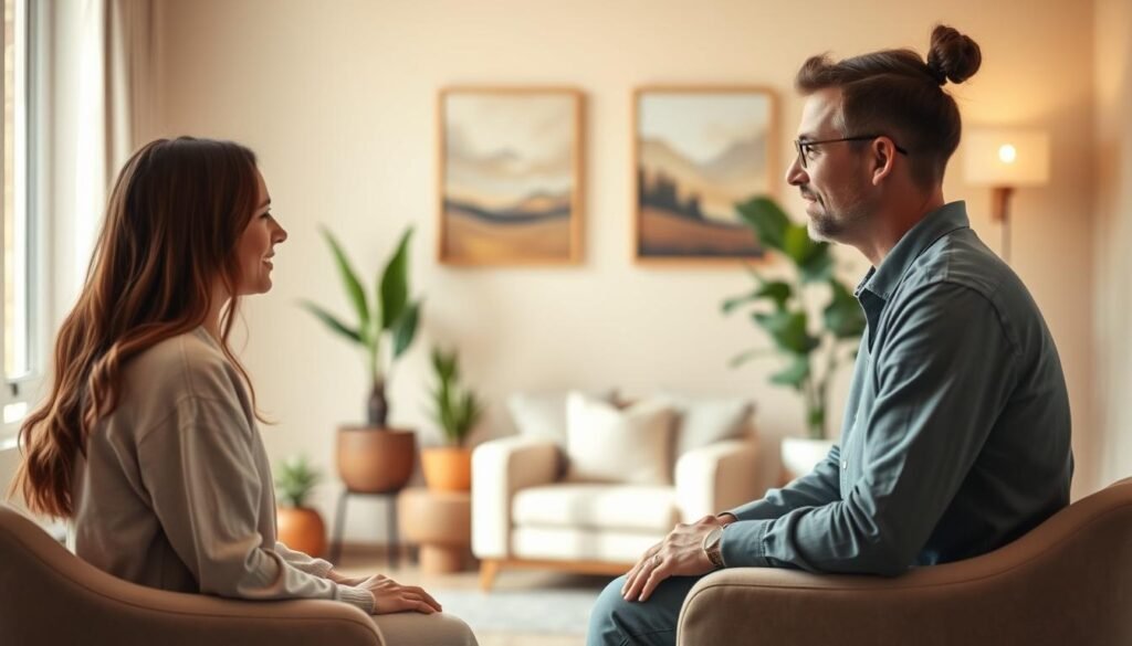 A-serene-well-lit-counseling-room-with-a-warm-inviting-atmosphere.-In-the-foreground-a-1024x585 top 5 ai tools revolutionizing mental health treatment