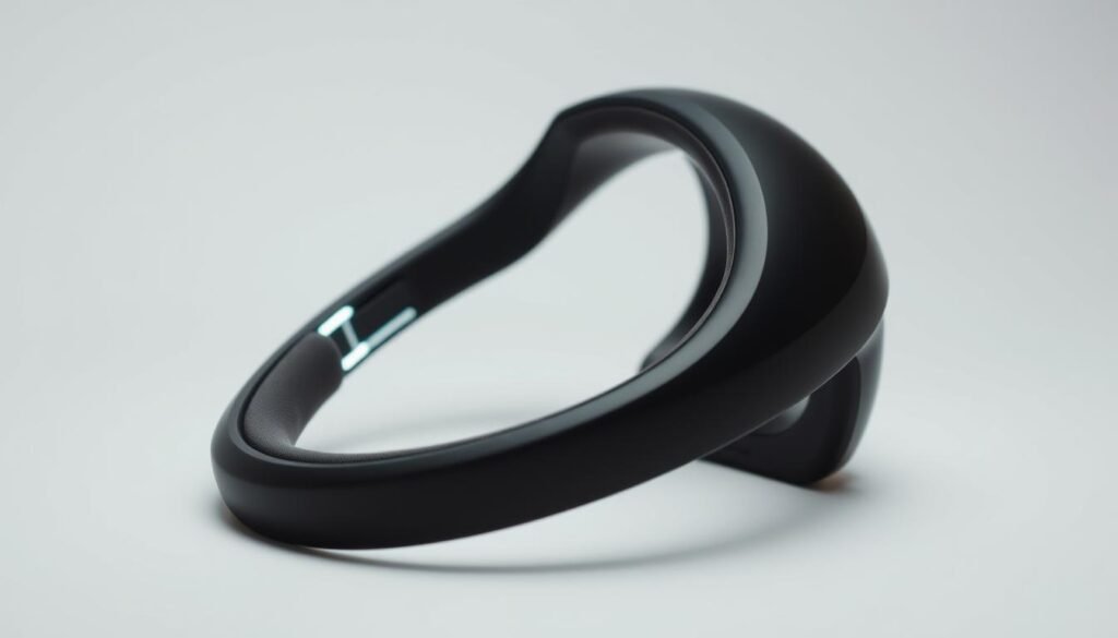 A-sleek-ergonomic-wearable-device-with-a-minimalist-design-and-thoughtful-comfort-features-1024x585 Unlock Your Mind's Potential with the Muse Headband